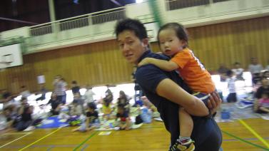 Img_3089 Img_3089