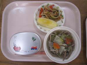 Resize4893 Resize4893