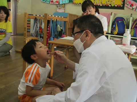 Resize0106 Resize0106