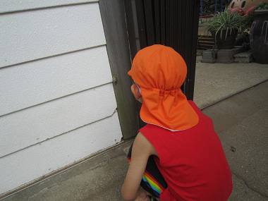 Resize1284 Resize1284