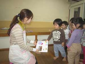 Resize5733 Resize5733