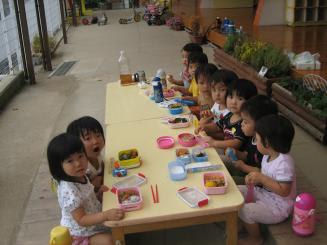 Img_1502_1