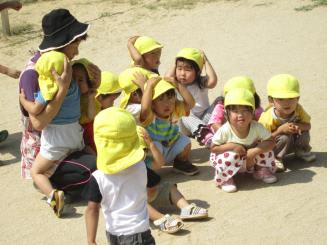 Img_1672 Img_1672