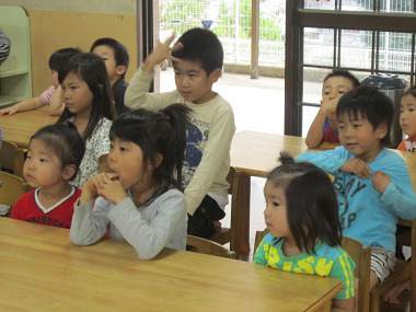 Resize3058 Resize3058