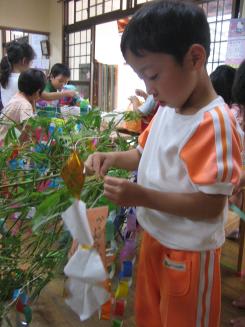 Img_1081_2