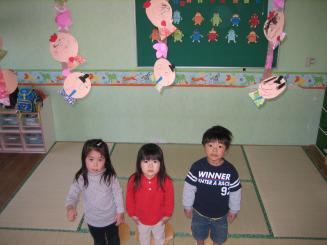 Img_0270_3