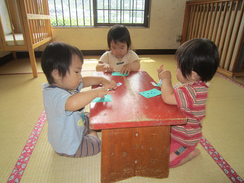 Resize0138 Resize0138