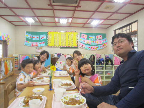 Resize0075 Resize0075