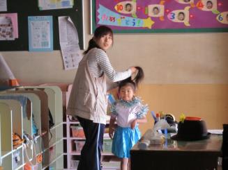 Img_0856_2 Img_0856_2