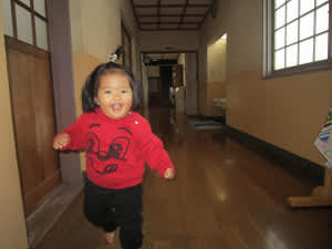 Resize5054 Resize5054