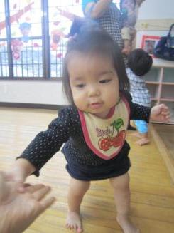 Img_2359 Img_2359