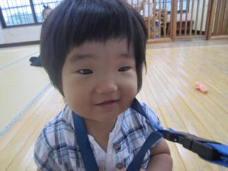 Img_2353 Img_2353