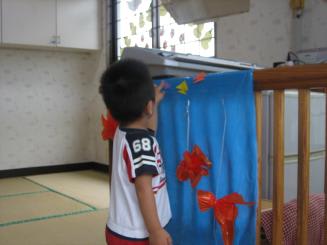 Img_0008_20