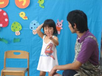 Img_0182_2