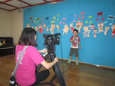 Resize2650_2 Resize2650_2