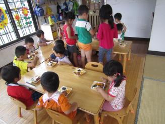 Img_3186 Img_3186