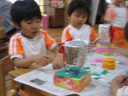 Img_1114_1