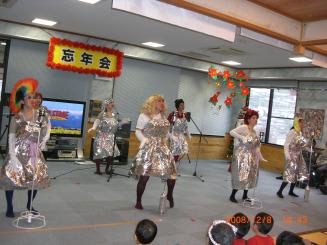 Cimg0960
