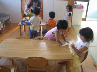 Img_0871_1