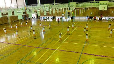 Resize0608 Resize0608