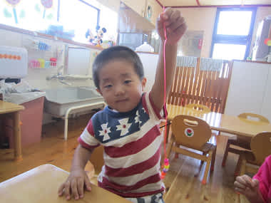 Resize2499 Resize2499