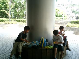 Cimg0008_2