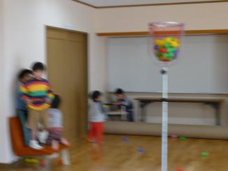 P1010675