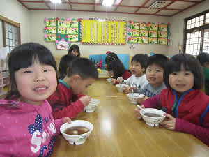 Resize4984 Resize4984