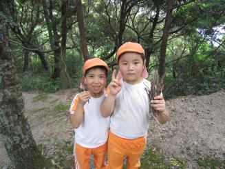 Img_0821 Img_0821