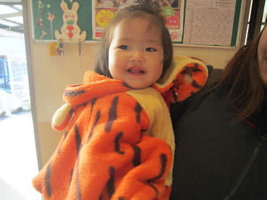 Resize3471 Resize3471