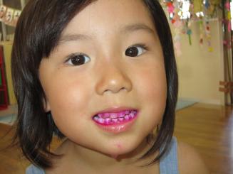Img_0416 Img_0416