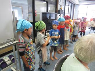 Img_1940 Img_1940