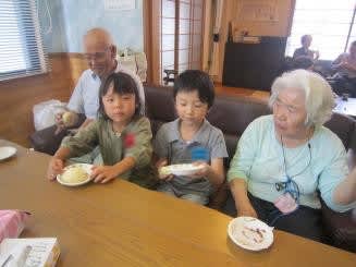 Img_1961_2 Img_1961_2