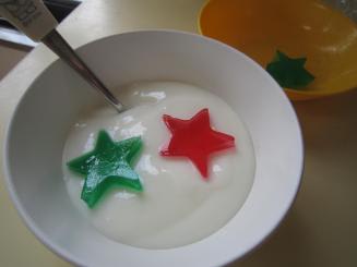 Img_0020 Img_0020