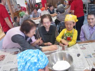 Img_1947 Img_1947