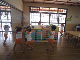 Img_1661 Img_1661