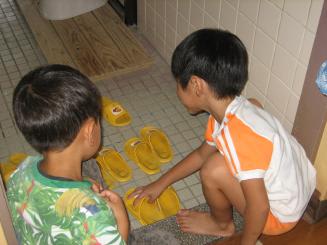 Img_0993_1