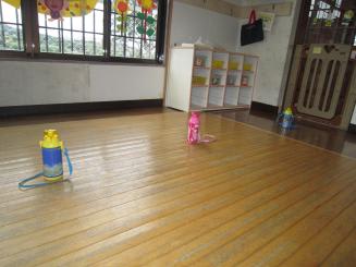Img_0314 Img_0314