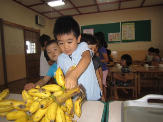 Img_1775 Img_1775