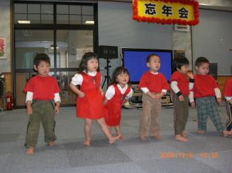 Cimg0951