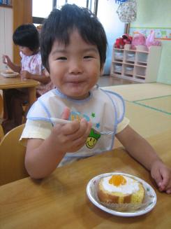 Img_0385