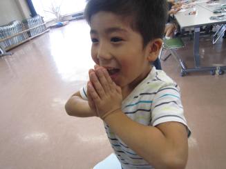 Img_0967 Img_0967