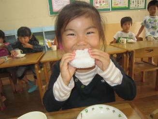 Img_2002 Img_2002