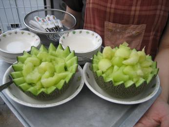 Img_2193_2