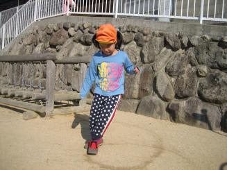 Img_0424_2