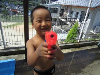 Img_1093 Img_1093