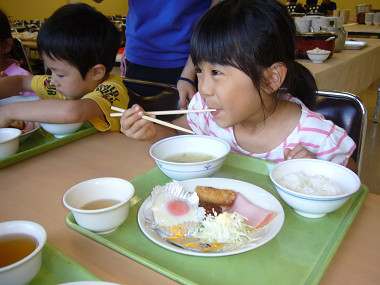 Resize1802 Resize1802