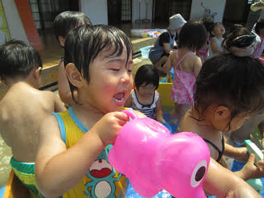 Resize1296 Resize1296