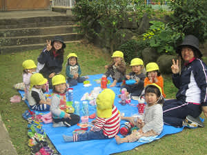 Resize5984 Resize5984