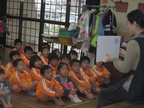 Resize4604 Resize4604